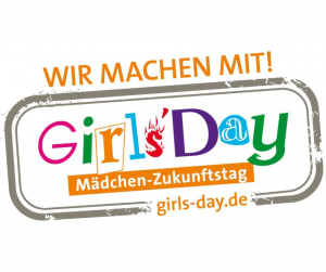 Girls' Day_FSIS